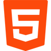 HTML