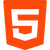 HTML