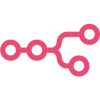 N8N