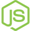 NODEjs
