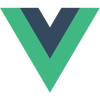 VUEjs