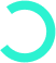 circulo