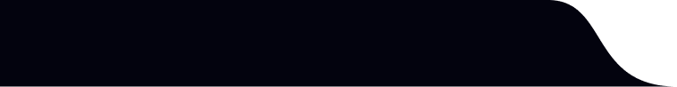 divisor